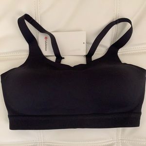 Lululemon 🍋 Fine Form Bra